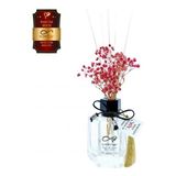 Aşk-I Sermest Toptan Ölümsüz Aşk Parfüm Serisi İnvictuss Kokulu 120 Ml Köşeli Şişe Bambu Çubuklu Ortam Kokusu Reed Diffuser Oda Kokusu