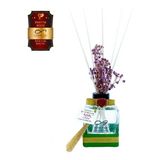 Aşk-I Sermest Toptan Ölümsüz Aşk Parfüm Serisi İnvictuss Kokulu 5 X 120 Ml Küp Şişe Bambu Çubuklu Ortam Kokusu Reed Diffuser Oda Kokusu