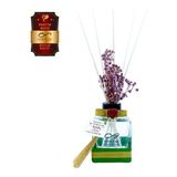 Aşk-I Sermest Toptan Ölümsüz Aşk Parfüm Serisi Rochass Kokulu 3 X 120 Ml Küp Şişe Bambu Çubuklu Ortam Kokusu Reed Diffuser Oda Kokusu