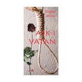 Aşk-ı Vatan - Tuğba Altun