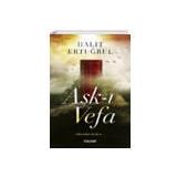 Aşk-ı Vefa - Halit Ertuğrul