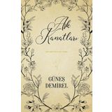 Aşk Kanatları Güneş Demirel - Ephesus Yayınları