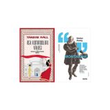 Aşk Komandoları Vakası + Montaigne
