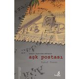Aşk Postası - Yusuf Tosun