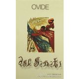 Aşk Sanatı - Ovide