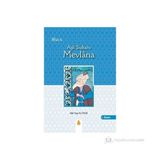 AŞK SULTANI MEVLANA - BAKI YAŞA ALTINOK