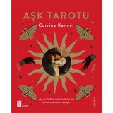 Aşk Tarotu - Corrine Kenner