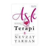 Aşk Terapi - Nevzat Tarhan