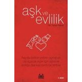 Aşk ve Evlilik - F. J. Proudhon