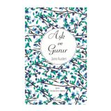 Aşk ve Gurur - June Austen