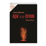 Aşk Ve İsyan - Süleyman Dama