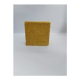 ASKA %100 Doğal Mardin Sarı Bıttım Sabunu (150GR)
