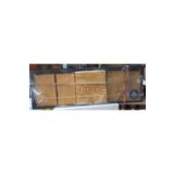 Aska % 100 Saf Bıttım Sabunu 1 kg