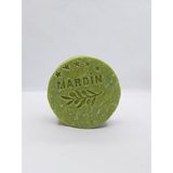 Aska Doğal Mardin Bıttım Sabunu (120 Gr)