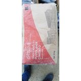 Aşkale Çimento - 25 kg