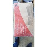 Aşkale Çimento - 5 kg