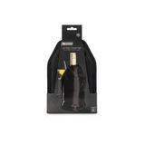 Aşkana Şişe Soğutucu Kılıf Jel Buz Aküsü – Şarap, Şampanya, Su ve İçecek Şişesi Soğutucu Kılıf