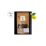Aşkana Tane Karabiber 75G - Doğal Katkısız 1. Kalite Taze Büyük Taneli Keskin Aromalı Karabiber