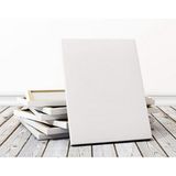Aşkar Tuval 35X50 Cm 5 Adet Li Paket