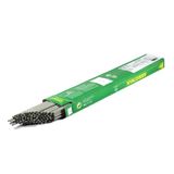 ASKAYNAK 2.50x350mm Elektrod - 100 Adet - Kaynak Elektrodu