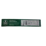 Askaynak 2.5X350 Rutil Paket İnce Elektrod