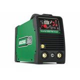 Askaynak 205-Tıg Pulse Tig Kaynak Makinası 200Ah