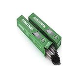 Askaynak 2,5 mm Rutil Elektrot AS R-143 100 lü paket