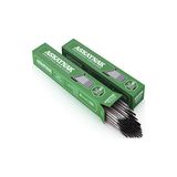 Askaynak 2,5 mm Rutil Elektrot AS R-143 Endüstriyel Kalite ve Ergonomik Tasarım