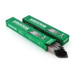 Askaynak 3.25 mm 100'lü Paket Elektrod