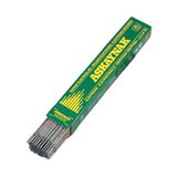 ASKAYNAK 3.25x350 mm Elektrot Genel Amaçlı Kullanım İçin Yüksek Performanslı 100'lü Paket