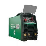 Askaynak 315 TIG Pulse 300 A İnverter Kaynak Makinesi
