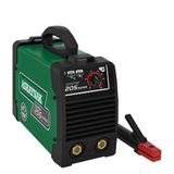 Askaynak 701AS205S 205 Süper İnverter Kaynak Makinası
