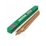 Askaynak 71B51847 AS Kesme Elektrod 4.00x350 mm (Paket)