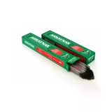 Askaynak 71H05047 P308L Süper Krom Elektrod 4.00x350 mm (Paket)