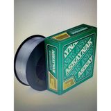 Askaynak Alüminyum Kaynak Teli As Mig Alsi5 1.2 mm