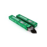 Askaynak As B-248 Bazik Kaynak Elektrotu 2.5X350mm 90'Lı