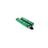 Askaynak As Kaynak Rutil Elektrod 2,50*350 100 Ad. Asr-143 E6013