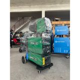 Askaynak As Kaynak Supermig 505 Amper Gaz Altı Kaynak Makinesi