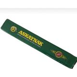 Askaynak As Kesme Elektrot 3.25 x 450 mm (110'LU Paket)