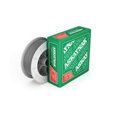 Askaynak AS MIG 308LSİ Kaynak Teli 1.00 mm (12,5 kg)