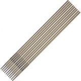 Askaynak As Pik-65 (3.25X300MM) Döküm Elektrod 5'li