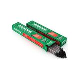 Askaynak As Pik 65 Döküm Elektrod 2,5 x 300 mm 5 Çubuk
