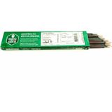 Askaynak As Pik 98 Döküm Elektrodu (2.5X300MM) 5 Adet Çubuk