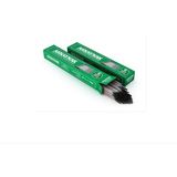 Askaynak As R-132 Rutil Kaynak Elektrodu (2.5X350MM)100LÜ Paket