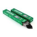 Askaynak As R-143 Rutil Kaynak Elektrodu 2.50X350 - 8693457143271