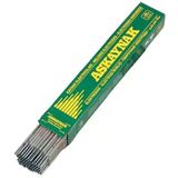 Askaynak As R-143 Rutil Kaynak Elektrodu 3.25 X 350 Mm (100'Lü Paket)