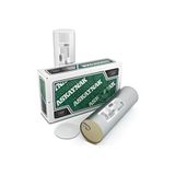 Askaynak As S-6010+ Elektrot 4 * 350