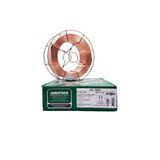 Askaynak AS-SG2 1.00 mm 15 kg Gazaltı Kaynak Teli