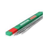 Askaynak AS TIG 308L Argon Kaynak Teli 2.0x1000mm (5 kg)