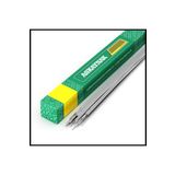 Askaynak As Tıg Alsi12 3,20mm Er4047 Alüminyum Argon Kaynak Teli - 5 kg AS TIG ALSİ12 3,20mm